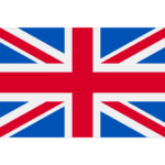united-kingdom